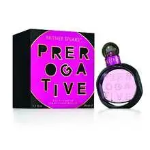 Prerogative EDP