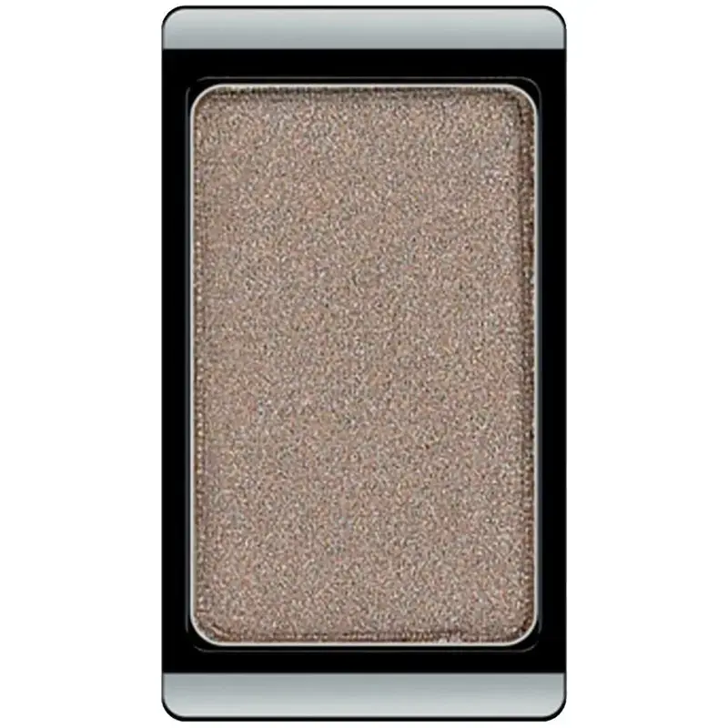 ARTDECO Eyes Eye Shadow Eye Shadow Magnet No. 16 0,80 G