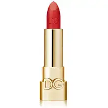 The Only One Matte Lipstick 3,5 g