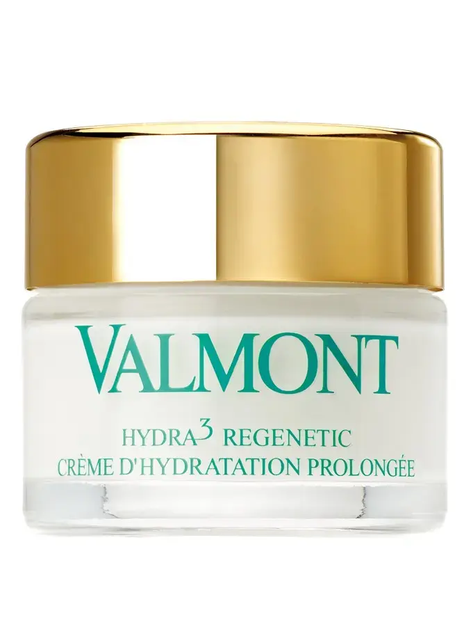 Valmont Hydra3 Regenetic Cream 50ml