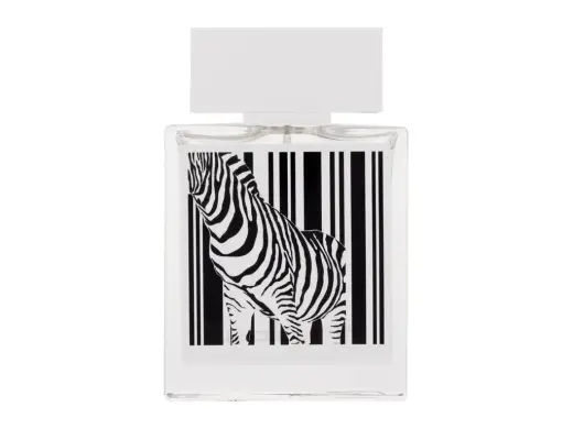 Rasasi Rumz Al Rasasi 9325 Eau de Parfum 50 ml