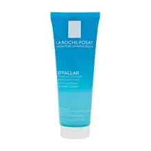 Effaclar Deep Cleansing Foaming Cream - Čisticí krém