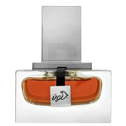 Rasasi Junoon Velvet Pour Homme eau de parfum for men 50 ml