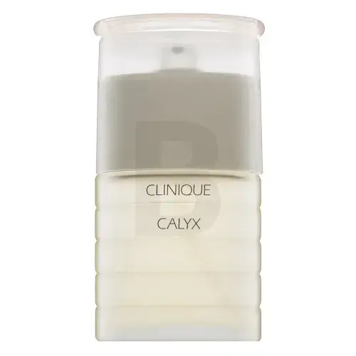 Clinique Calyx (EDP) Eau de Parfum for Women 50 ml