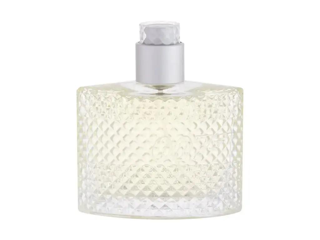 James Bond 007 James Bond 007 Cologne Eau de Cologne 50 ml