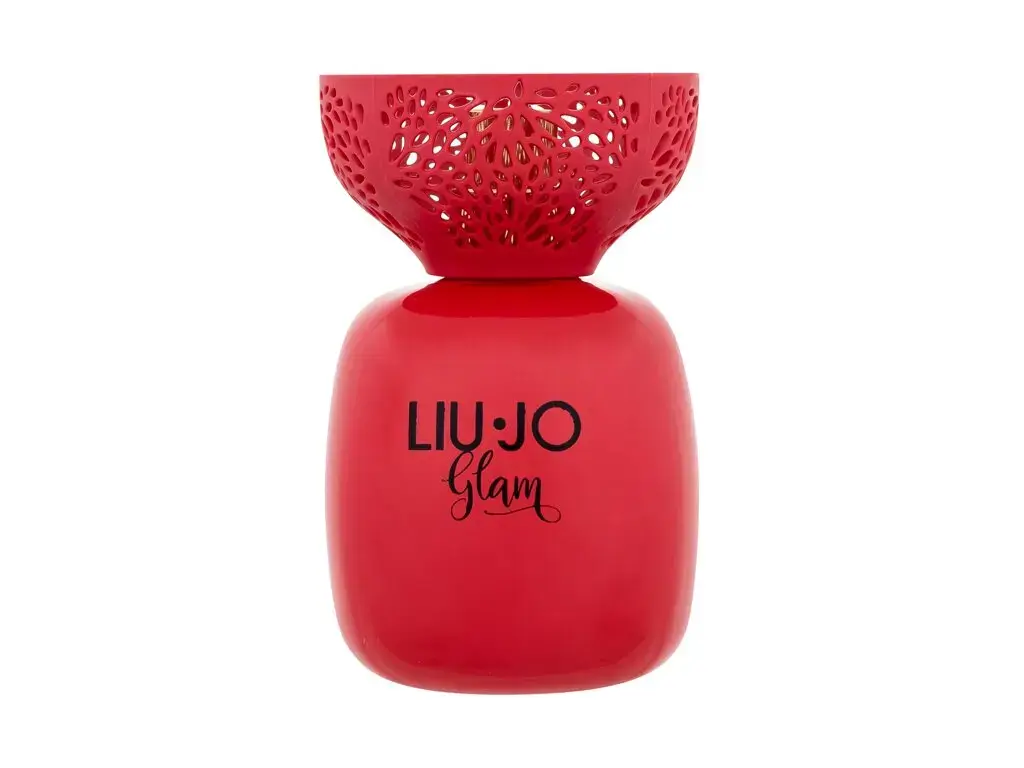 Liu Jo Glam Eau de Parfum 50 ml