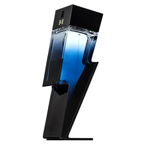 Carolina Herrera Bad Boy Cobalt (EDP) parfimērijas ūdens vīriešiem 100 ml