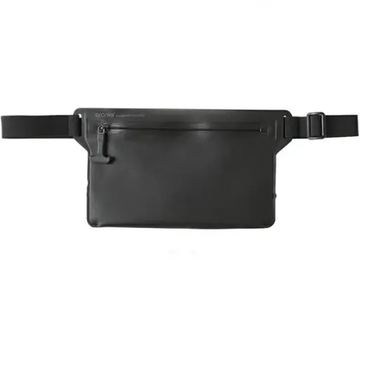 Araree Aquaproof Cross Pack Waterproof bag black AR70-01675B