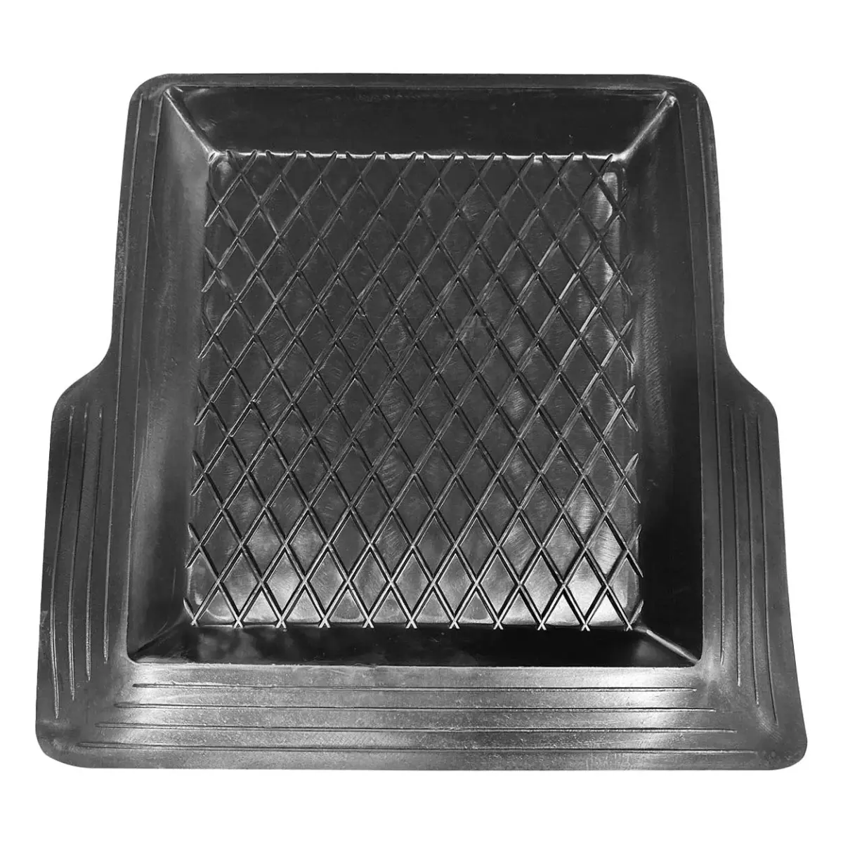 Rubber mat Maluch rear (6)