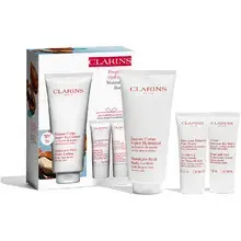 Moisture Rich Set 200 ml