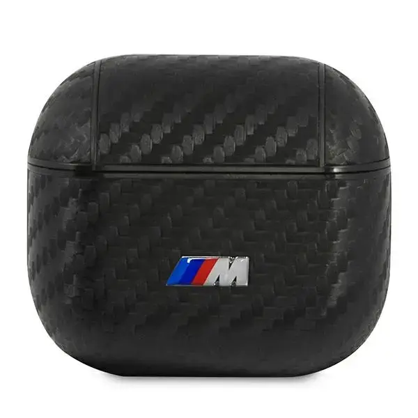 BMW PU Carbon M Collection Case