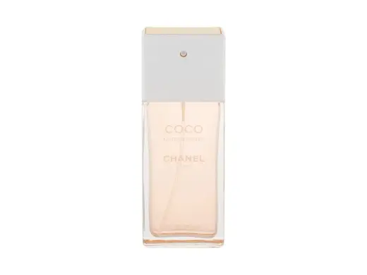 Chanel Coco Mademoiselle Eau de Toilette 50 ml