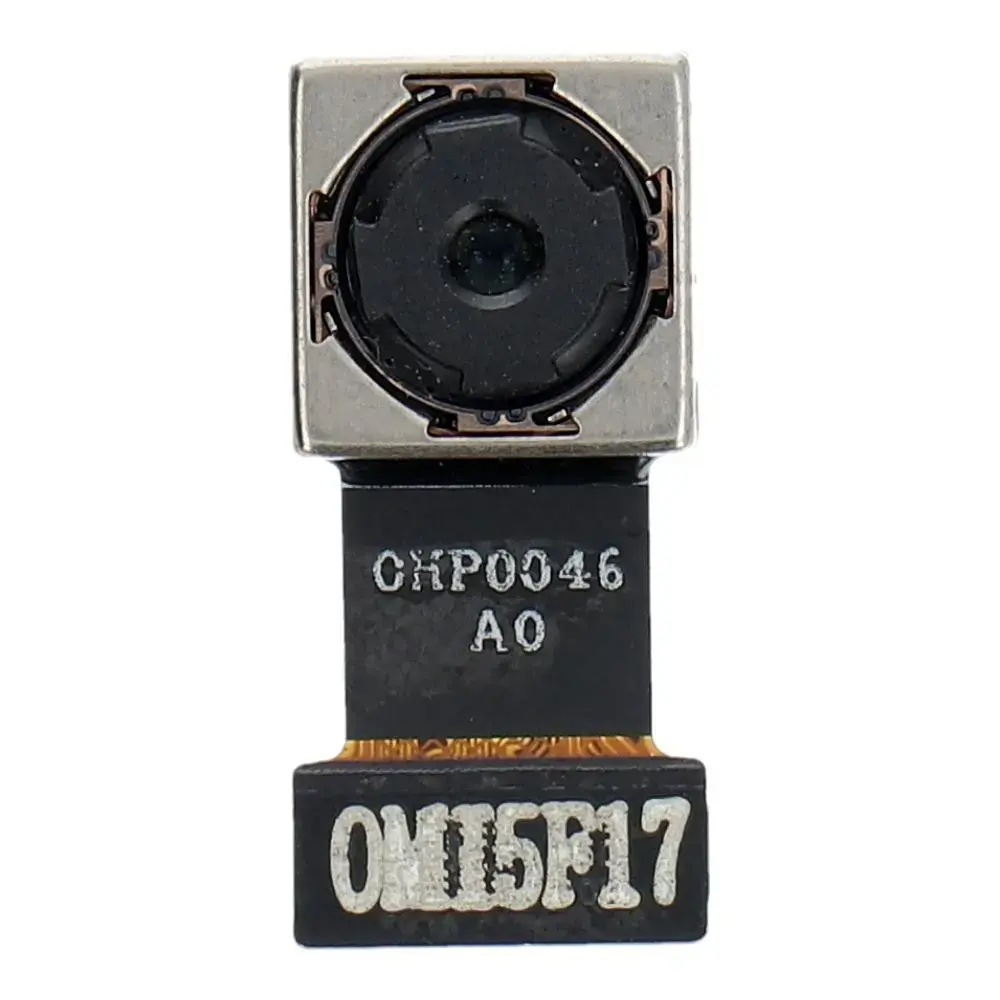 Flex Cable with Back Camera for Xiaomi Redmi Note 4