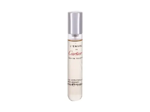 Cartier L´Envol de Cartier Eau de Toilette 10 ml