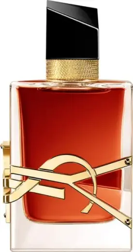 Yves Saint Laurent Libre Le Parfum (Parfum) духи для женщин 50 мл