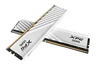 ADATA XPG Lancer Blade  DDR5  32 GB (2x16)  6000MHz  CL30 (AX5U6000C3016G-DTLABWH)