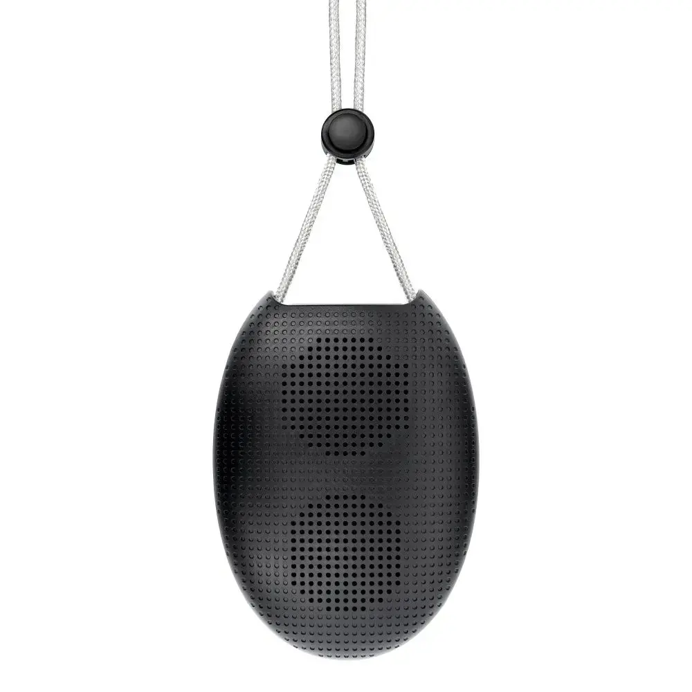 Wireless speaker E-3049 3W 500mah black
