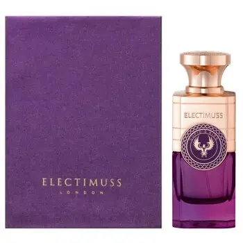 Cupid´s Kiss Pure Perfume