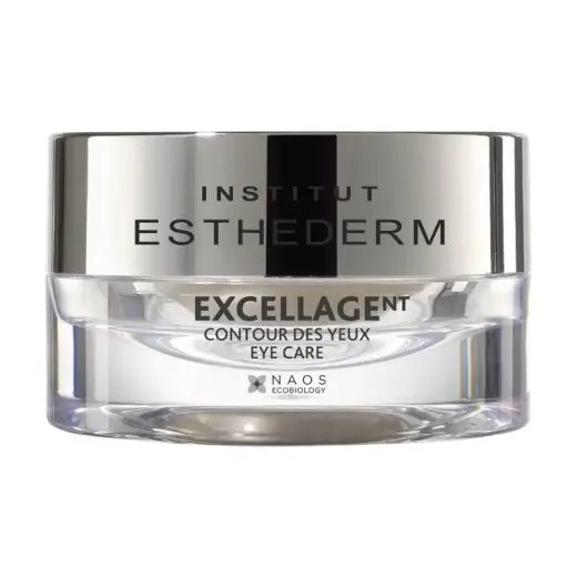 Institut Esthederm Excellage Eye Contour 15ml