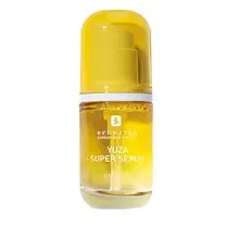 Yuza Super Serum