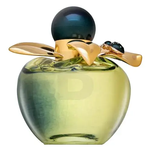 Nina Ricci Bella Eau de Toilette for women 50 ml
