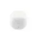 Guess Mini Classic Logo OWS Wireless Earphones White
