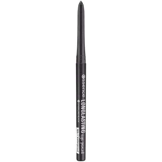 Longlasting Eye Pencil 0,28 g
