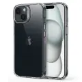ESR ICE SHIELD IPHONE 15 PLUS CLEAR Foto 1