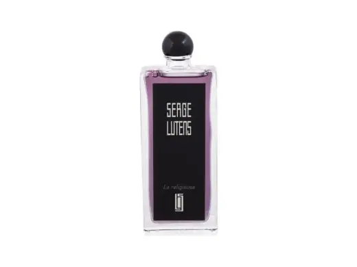 Serge Lutens La Religieuse Eau de Parfum 50 ml