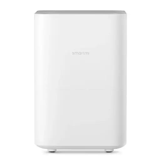 Smartmi evaporative humidifier