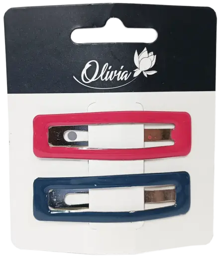 Matu sprādzes 2gb