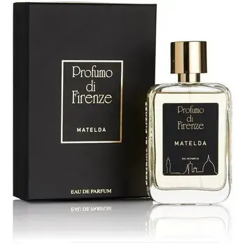 "Vandante EDP" - Vandante Eau de Parfum.