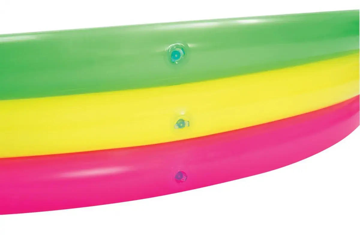 Baseins bērniem 152 30 cm BESTWAY (51103)