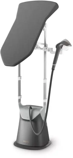PHILIPS All-in-One gludināšanas sistēma, 2200W
