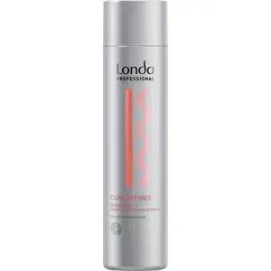 Londa Professional Defined Curls Shampoo - 250 Ml
