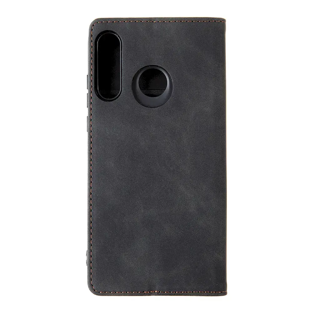 Tactical Xproof for Huawei P30 Lite Black Hawk