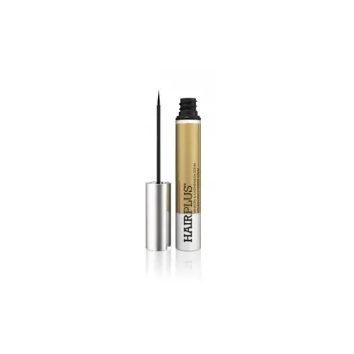 Tolure Cosmetics Serum Hair Rzs I Brwi Hair Plus 3 Ml