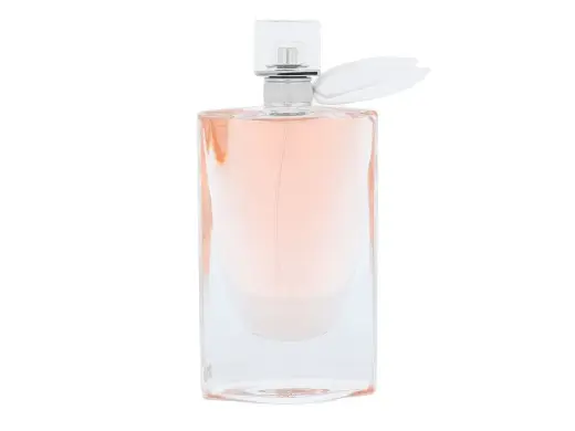 Lancôme La Vie Est Belle Eau de Toilette 100 ml
