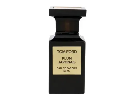 TOM FORD Atelier d´Orient Plum Japonais Eau de Parfum 50 ml