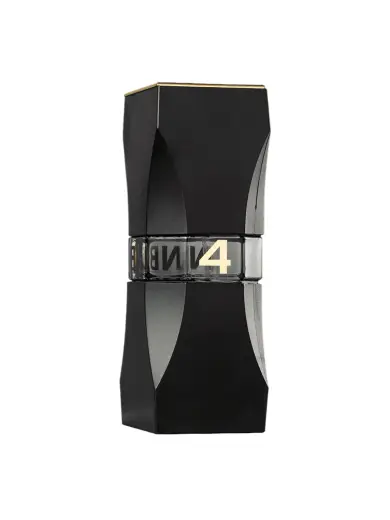 New Brand 4 Women (EDP) parfimērijas ūdens sievietēm 100 ml