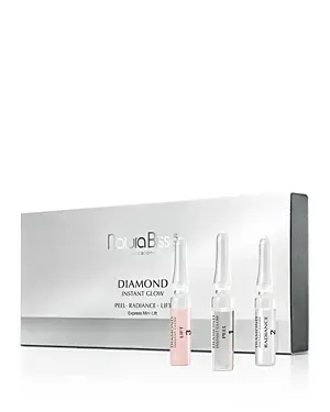 Natura Bissé Diamond Instant Glow 12x1.5ml