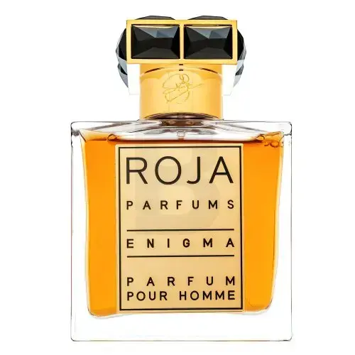 Roja Parfums Enigma pure smaržas vīriešiem 50 ml