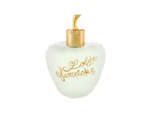 Lolita Lempicka Lolita Lempicka Edition d´Ete Eau de Parfum 100 ml