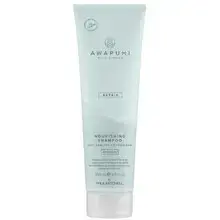 Paul Mitchell Awapuhi Nourishing Shampoo 75ml