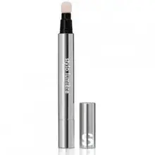 "Stylo Lumière Instant Radiance Booster Pen 2.5 ml" - "Stylo Lumière Instant Radiance Booster Pen 2.5 ml"