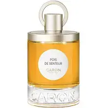 Pois De Senteur EDP