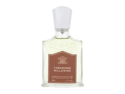 Creed Tabarome Eau de Parfum 50 ml