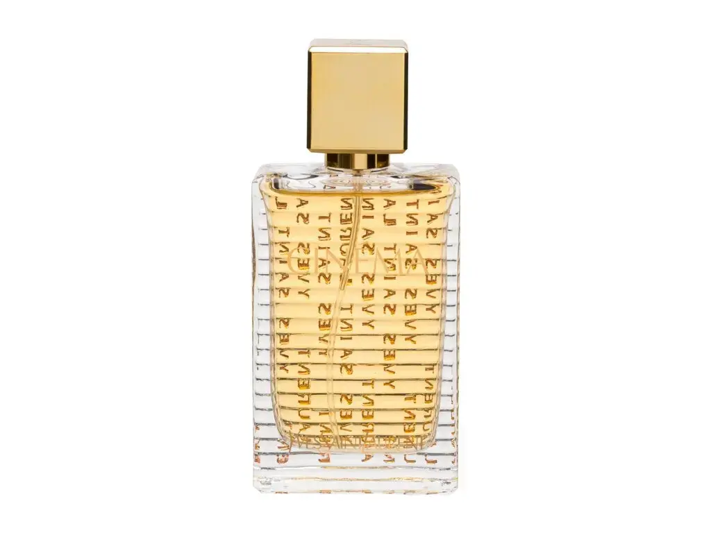Yves Saint Laurent Cinéma Eau de Parfum 35 ml