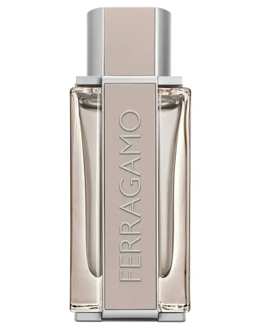 Ferragamo Bright Leather (EDT) Eau de