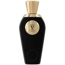 V Canto Anime del Castello Leon (Extrait) parfīma ekstrakts unisex 100 ml